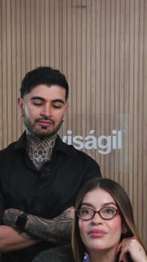 Viságil — cuadro de la serie